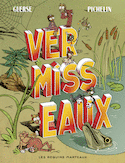 Vermisseaux